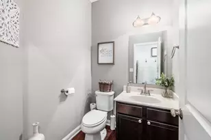 954 Kentucky Cir, Marysville, OH 43040 - Photo 16