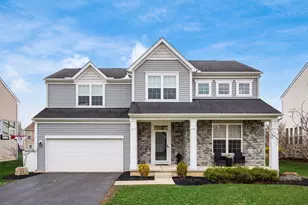 954 Kentucky Cir, Marysville, OH 43040 - Photo 60