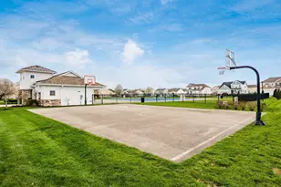 954 Kentucky Cir, Marysville, OH 43040 - Photo 48