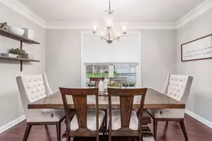 954 Kentucky Cir, Marysville, OH 43040 - Photo 14