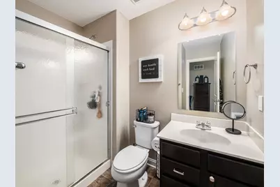 954 Kentucky Circle, Marysville, OH 43040 - Photo 26