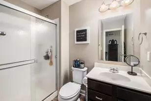 954 Kentucky Cir, Marysville, OH 43040 - Photo 26