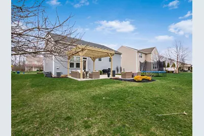 954 Kentucky Circle, Marysville, OH 43040 - Photo 44