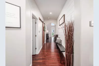 954 Kentucky Circle, Marysville, OH 43040 - Photo 2