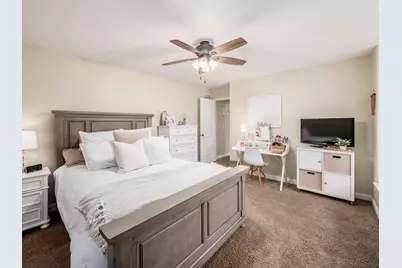 954 Kentucky Circle, Marysville, OH 43040 - Photo 32