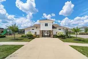 954 Kentucky Cir, Marysville, OH 43040 - Photo 56