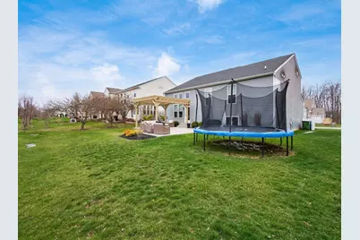 954 Kentucky Circle, Marysville, OH 43040 - Photo 42