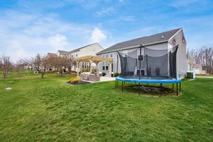 954 Kentucky Cir, Marysville, OH 43040 - Photo 42