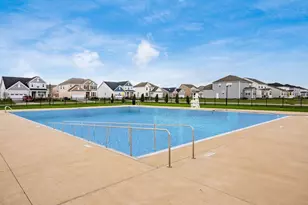 954 Kentucky Cir, Marysville, OH 43040 - Photo 46