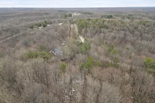 20554 Thompson Ridge Rd, Laurelville, OH 43135 - Photo 34