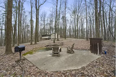 20554 Thompson Ridge Road, Laurelville, OH 43135 - Photo 38