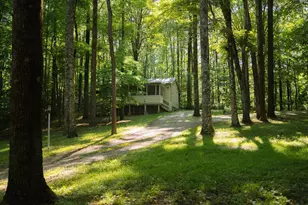 20554 Thompson Ridge Rd, Laurelville, OH 43135 - Photo 42