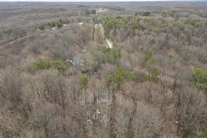 20554 Thompson Ridge Road, Laurelville, OH 43135 - Photo 20