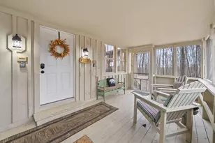 20554 Thompson Ridge Rd, Laurelville, OH 43135 - Photo 8