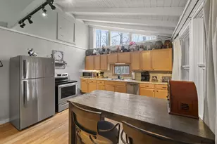 20554 Thompson Ridge Rd, Laurelville, OH 43135 - Photo 14