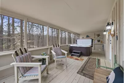 20554 Thompson Ridge Road, Laurelville, OH 43135 - Photo 24