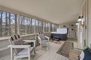 20554 Thompson Ridge Rd, Laurelville, OH 43135 - Photo 24