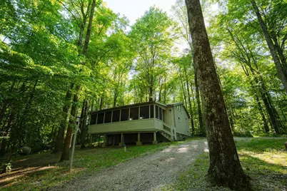 20554 Thompson Ridge Road, Laurelville, OH 43135 - Photo 2