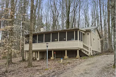 20554 Thompson Ridge Road, Laurelville, OH 43135 - Photo 24