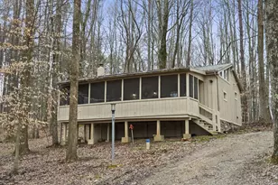 20554 Thompson Ridge Rd, Laurelville, OH 43135 - Photo 24