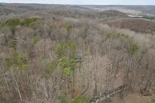 20554 Thompson Ridge Rd, Laurelville, OH 43135 - Photo 30