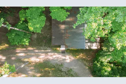 20554 Thompson Ridge Road, Laurelville, OH 43135 - Photo 38