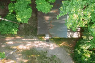 20554 Thompson Ridge Rd, Laurelville, OH 43135 - Photo 38