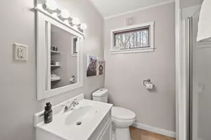 20554 Thompson Ridge Rd, Laurelville, OH 43135 - Photo 26