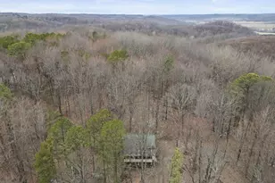 20554 Thompson Ridge Rd, Laurelville, OH 43135 - Photo 4
