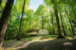 20554 Thompson Ridge Rd, Laurelville, OH 43135 - Photo 1