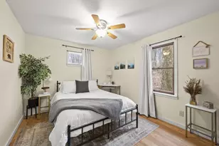 20554 Thompson Ridge Rd, Laurelville, OH 43135 - Photo 16