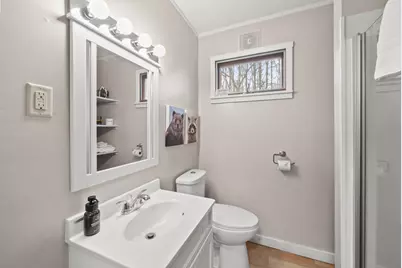 20554 Thompson Ridge Road, Laurelville, OH 43135 - Photo 16