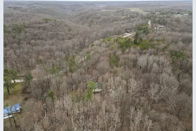 20554 Thompson Ridge Road, Laurelville, OH 43135 - Photo 18