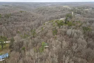 20554 Thompson Ridge Rd, Laurelville, OH 43135 - Photo 18