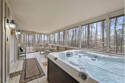20554 Thompson Ridge Road, Laurelville, OH 43135 - Photo 6