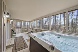20554 Thompson Ridge Rd, Laurelville, OH 43135 - Photo 6