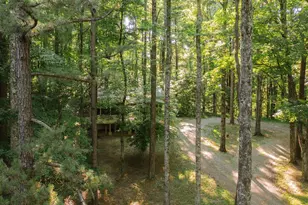 20554 Thompson Ridge Rd, Laurelville, OH 43135 - Photo 34