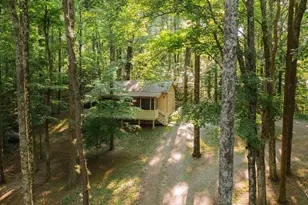 20554 Thompson Ridge Rd, Laurelville, OH 43135 - Photo 34