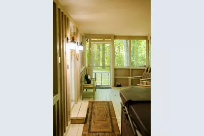 20554 Thompson Ridge Road, Laurelville, OH 43135 - Photo 28