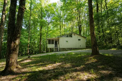 20554 Thompson Ridge Road, Laurelville, OH 43135 - Photo 40