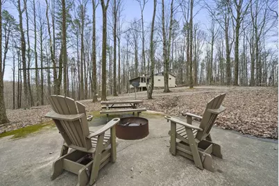 20554 Thompson Ridge Road, Laurelville, OH 43135 - Photo 26