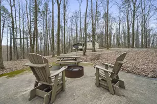 20554 Thompson Ridge Rd, Laurelville, OH 43135 - Photo 26