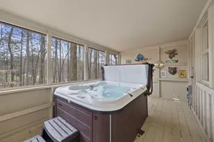 20554 Thompson Ridge Rd, Laurelville, OH 43135 - Photo 24