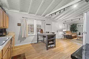 20554 Thompson Ridge Rd, Laurelville, OH 43135 - Photo 18