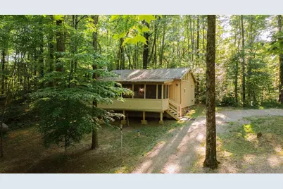 20554 Thompson Ridge Road, Laurelville, OH 43135 - Photo 12