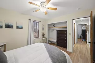 20554 Thompson Ridge Rd, Laurelville, OH 43135 - Photo 24