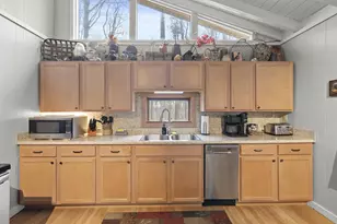20554 Thompson Ridge Rd, Laurelville, OH 43135 - Photo 16
