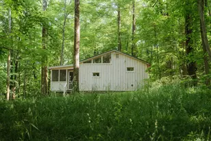 20554 Thompson Ridge Rd, Laurelville, OH 43135 - Photo 1