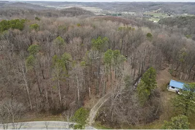 20554 Thompson Ridge Road, Laurelville, OH 43135 - Photo 28