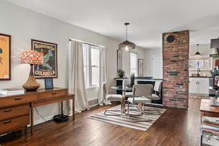 1657 Hopkins Ave, Columbus, OH 43223 - Photo 12